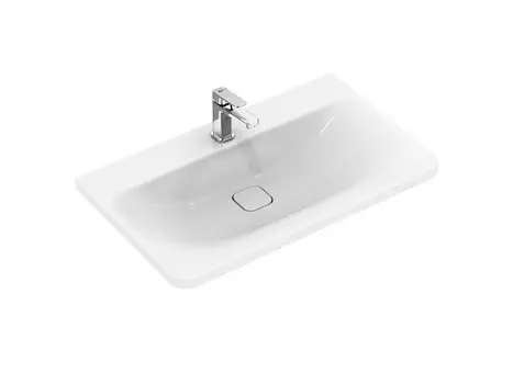 Раковина Ideal Standard Tonic II K083901