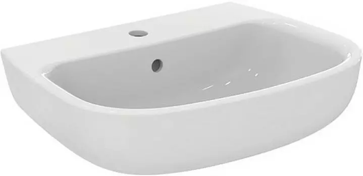 Раковина Ideal Standard ESEDRA T279801