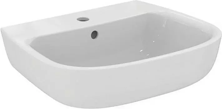 Раковина Ideal Standard ESEDRA T279901
