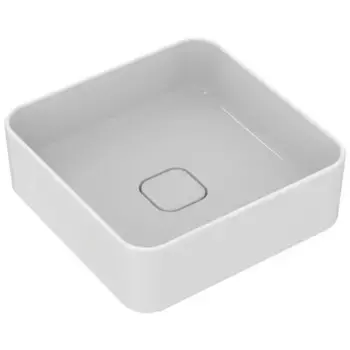Раковина Ideal Standard STRADA II T296201