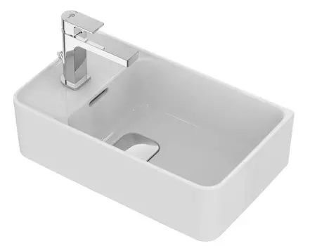 Раковина Ideal Standard STRADA II T299501