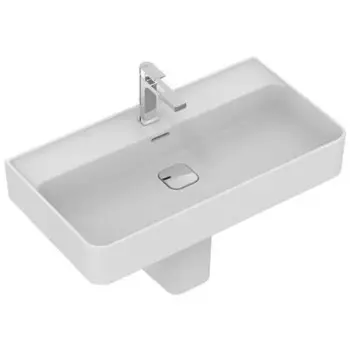 Раковина Ideal Standard STRADA II T300101