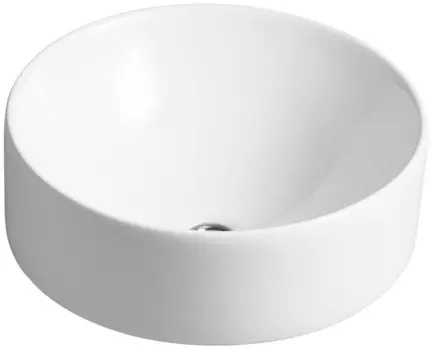 Раковина Jacob Delafon Vox E14800-0