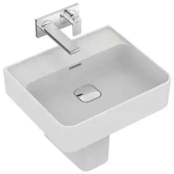 Раковина Ideal Standard STRADA II T363701