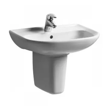 Раковина Jika Olymp 1061.3