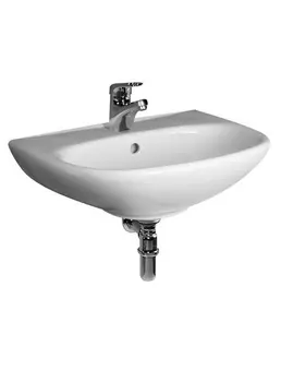 Раковина Jika Zeta 1039.1