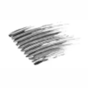 L'OREAL Тушь для ресниц False Lash Flutter Extra Black