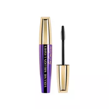 L'ORAL PARIS Тушь Объем миллиона ресниц Со Кутюр Экстрачерная Volume Million Lashes So Couture