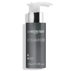 LA BIOSTHETIQUE PARIS Легкий гель для создания объема и текстуры с накопительным эффектом