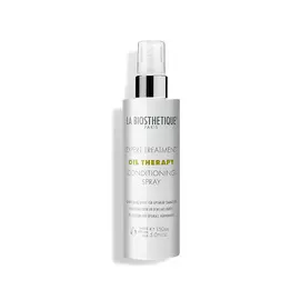 LA BIOSTHETIQUE PARIS Легкий гель для создания объема и текстуры с накопительным эффектом