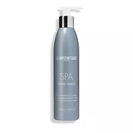 LA BIOSTHETIQUE PARIS Освежающее SPA гель-мыло для рук