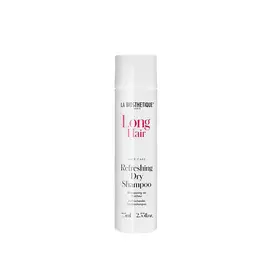 LA BIOSTHETIQUE PARIS Освежающий сухой шампунь