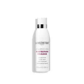 LA BIOSTHETIQUE PARIS Шампунь для окрашенных нормальных волос