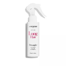 LA BIOSTHETIQUE PARIS Спрей-уход для длинных волос