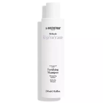 LA BIOSTHETIQUE Шампунь для кожи головы