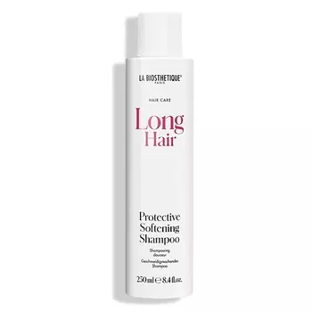 LA BIOSTHETIQUE Шампунь для волос мицеллярный Protective Softening Shampoo