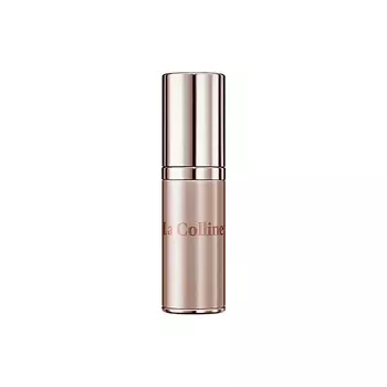 LA COLLINE Сыворотка для области глаз NativAge Le Serum Contour des Yeux