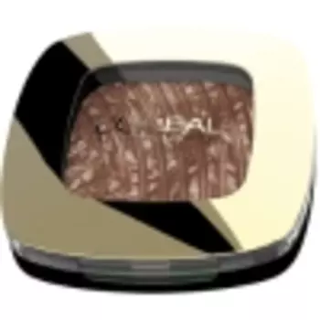 L'OREAL Тени для век Color Riche L'Ombre Pure