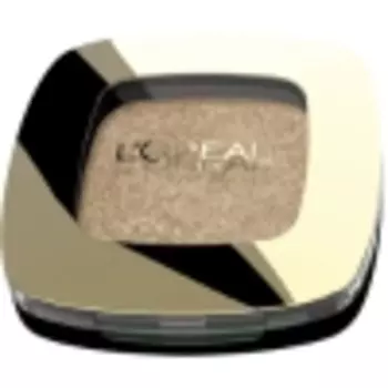 L'OREAL Тени для век Color Riche L'Ombre Pure