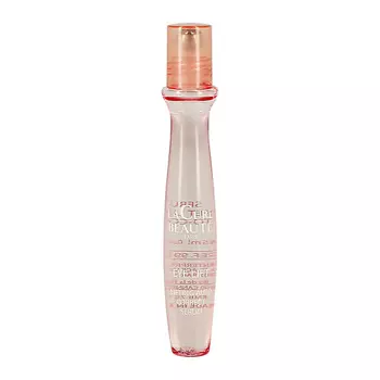 LA CURE BEAUTE Cыворотка для контура глаз в ролике (лифтинг-эффект)
