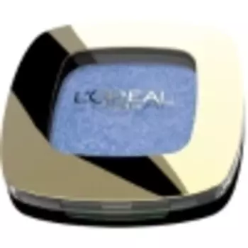 L'OREAL Тени для век Color Riche L'Ombre Pure