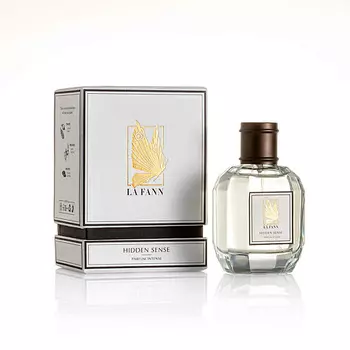 LA FANN Hidden Sense Parfum Intense 100