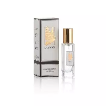 LA FANN Hidden Sense Parfum Intense 15