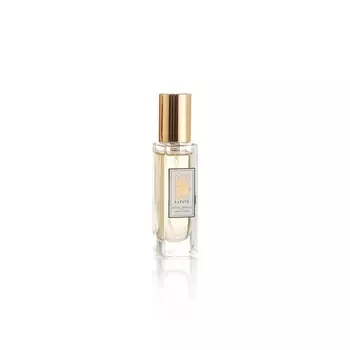 LA FANN Mystic Vanilla Parfum Intense 15