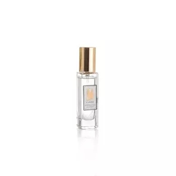 LA FANN Scent of Angels Parfum Intense 15