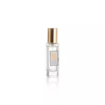 LA FANN Secret Garden Parfum Intense 15