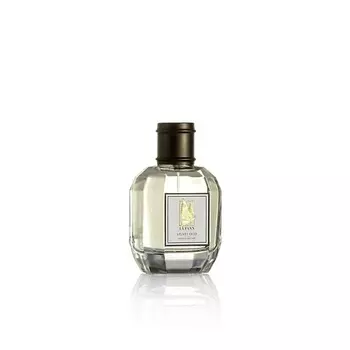 LA FANN Velvet Oud Parfum Intense 100