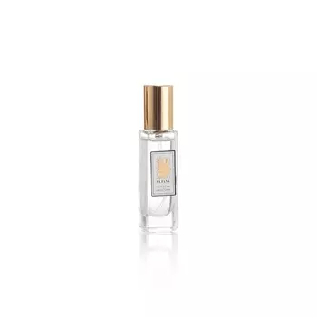LA FANN Velvet Oud Parfum Intense 15