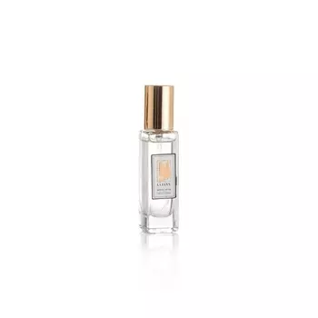 LA FANN White Musk Parfum Intense 15