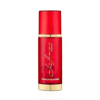 LA FEMME ELEGANTE Тоник очищающий 75.0