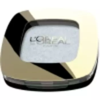 L'OREAL Тени для век Color Riche L'Ombre Pure