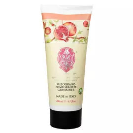 LA FLORENTINA Лосьон для тела Pomegranate / Гранат 200.0