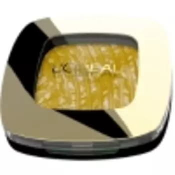 L'OREAL Тени для век Color Riche L'Ombre Pure
