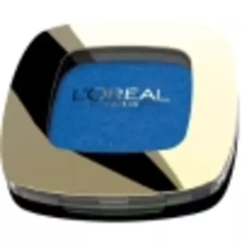L'OREAL Тени для век Color Riche L'Ombre Pure