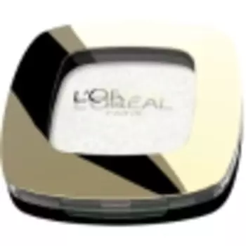 L'OREAL Тени для век Color Riche L'Ombre Pure