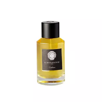 LA MANUFACTURE Cashmere 100