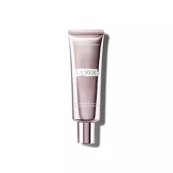 LA MER Флюид тонирующий для придания сияния коже The Radiant Skin Tint SPF 30