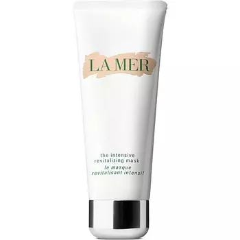 LA MER Маска для лица интенсивная восстанавливающая The Intensive Revitalizing Mask