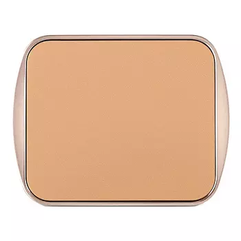 LA MER Сменный блок для компактной пудры The Soft Moisture Powder Foundation SPF 30 Refill