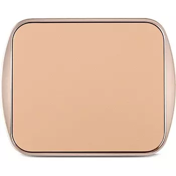 LA MER Сменный блок для компактной пудры The Soft Moisture Powder Foundation SPF 30 Refill