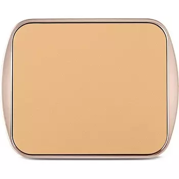 LA MER Сменный блок для компактной пудры The Soft Moisture Powder Foundation SPF 30 Refill