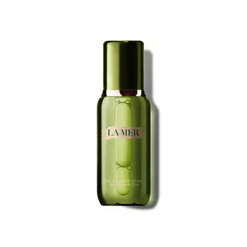 LA MER Ухаживающий лосьон Treatment Lotion