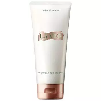LA MER Восстанавливающий лосьон для тела SPF 30 The Reparative Sun Lotion Body SPF 30