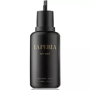 LA PERLA Парфюмерная вода My Day 100.0