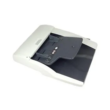 Запчасть HP Q3938-67998/Q3938-67990/Q3938-67943 Автоподатчик (ADF) в сборе CLJ CM6030/CM6040