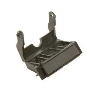 Запчасть Canon FM3-9287 Тормозная площадка обходного лотка в сборе iR2520/2525/2530/2535/2545/iR Adv 4025/4035/4045/4051/4225/4235/4245/4251